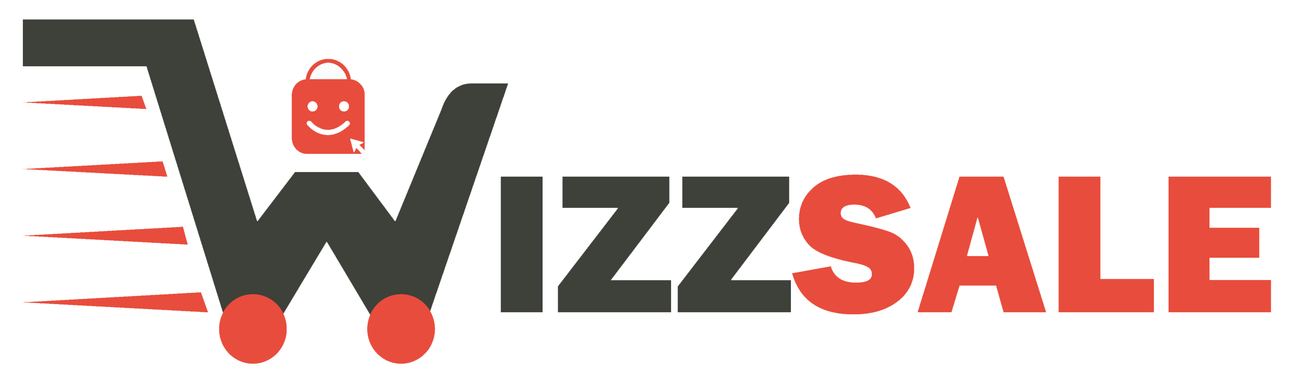 wizzsalelogo
