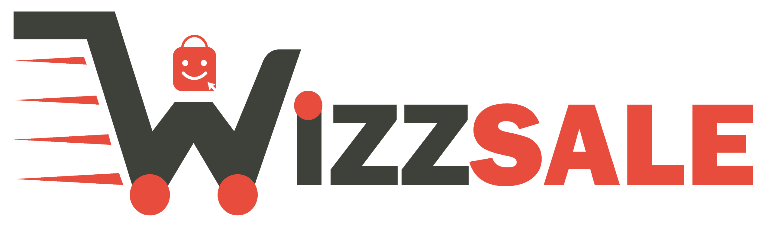 wizzsalelogo
